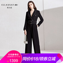 時(shí)尚高腰腰帶，微胖女神的好幫手