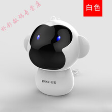 可折疊音響，讓你的耳朵一塵不染