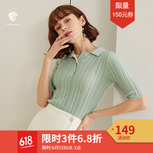 五分,新款,元素,樣式,流行,趨勢,襯衫,針織