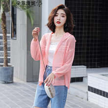 復(fù)古休閑夾克，讓你的少女心爆棚