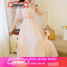 復(fù)古燈籠袖，打造優(yōu)雅女人味