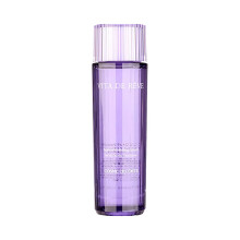 黛珂（Cosme Decorte）爽肤水 150ml-300ml