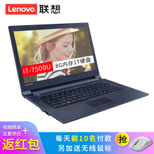 雙核,雙核,怎么樣