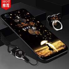 簡約蘋果手機支架，讓你告別凌亂