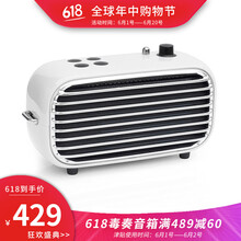 lofree,怎么樣,lofree,音箱,音箱