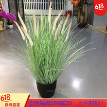 精美田園風(fēng)花瓶，讓家不再單調(diào)！
