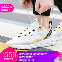 時(shí)尚系帶男鞋，讓你舒適又健康