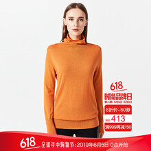 精致針織袖，微胖女生的好選擇