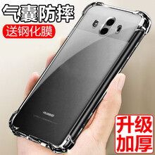 全棉耐磨，保護(hù)你的少女心！