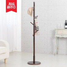 樹(shù)杈衣帽架