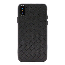 偉吉（WEIJI） iPhoneXS Max 手機(jī)殼/保護(hù)套