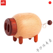 �����Լ�ڼ����ÿ�����ø�����
