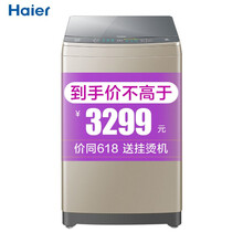 洗衣機(jī)全自動手搓