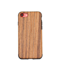 toqquz 梨花木-iPhone7/8 手機殼/保護套