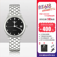 浪琴l4.774.4.57.6