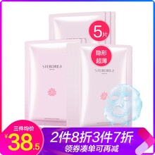 排名,水面,排行榜,美姿,美姿,水面,推薦