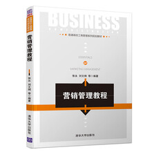 書摘