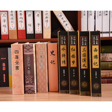 精美實(shí)木擺件，讓客廳變得更藝術(shù)