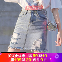 復(fù)古半身裙，打造優(yōu)雅氣質(zhì)小女人