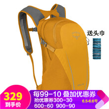 騎行背包背負(fù)