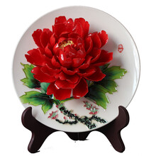 創(chuàng  )意陶瓷擺件，讓家居生活更溫馨