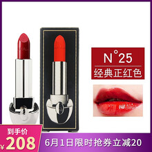 寶石,怎么樣,寶石,鏡子,鏡子