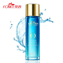 fonce,排名,fonce,排行榜,梵西,柔膚水,柔膚水,梵西,推薦