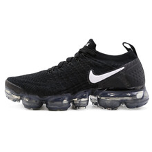 耐克（NIKE）跑步鞋942843-001 36.5