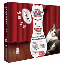 小貓