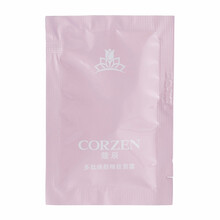corzen,排名,corzen,排行榜,蔻辰,護(hù)膚,護(hù)膚,蔻辰,推薦