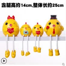 �����֬