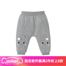 女童,排名,女童,排行榜,英氏,棉褲,棉褲,英氏,推薦