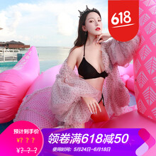 寬松連衣裙，微胖女神的福音