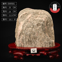 精致風(fēng)擺件，讓生活更有情調(diào)