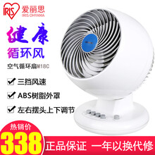 循環(huán),循環(huán)扇,日本,日本,怎么樣