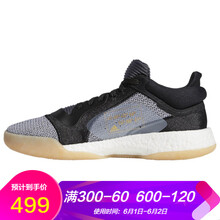 怎么樣,戰(zhàn)靴,阿迪籃球,阿迪籃球,戰(zhàn)靴