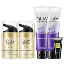 olay,olay,套裝,怎么樣