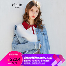 鏤空連衣裙，穿出時尚范