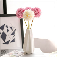 精美玻璃花瓶，裝點(diǎn)你的生活藝術(shù)