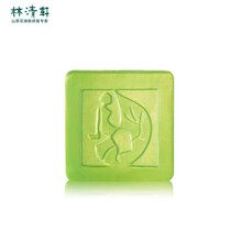 林清軒（Forest cabin）潔面皂 90g/塊