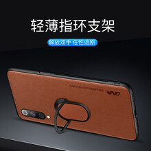 怎么樣,手機(jī),手機(jī),皮套,皮套,磁鐵,磁鐵