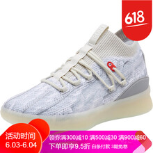 透氣減震籃球，讓你愛上運動