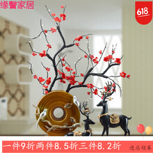 時(shí)尚花瓶，讓你的家愛上喝水