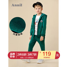 ���ζ�,���ζ�,��ͯ,����,���а�,�޿�,�޿�,��ͯ,�Ƽ�