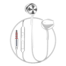 meizu,怎么樣,meizu,耳機(jī),耳塞式,魅族,耳塞式,魅族,耳機(jī),耳麥,耳麥