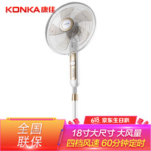 10寸空氣循環(huán)扇