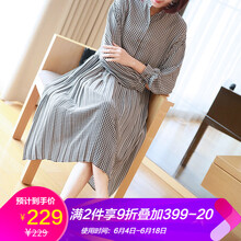 優(yōu)雅連衣裙，打造浪漫氣質(zhì)女人味