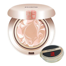 縱美（ZONGMEI） 面部精華 控油平衡，細(xì)致毛孔，提亮，舒緩鎮(zhèn)靜，提拉緊致，保濕，修護(hù)，補水