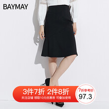 baymay,baymay,元素,樣式,新款,裙新款,流行,趨勢(shì)