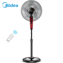 怎么樣,搖頭電扇,靜音,靜音,搖頭電扇
